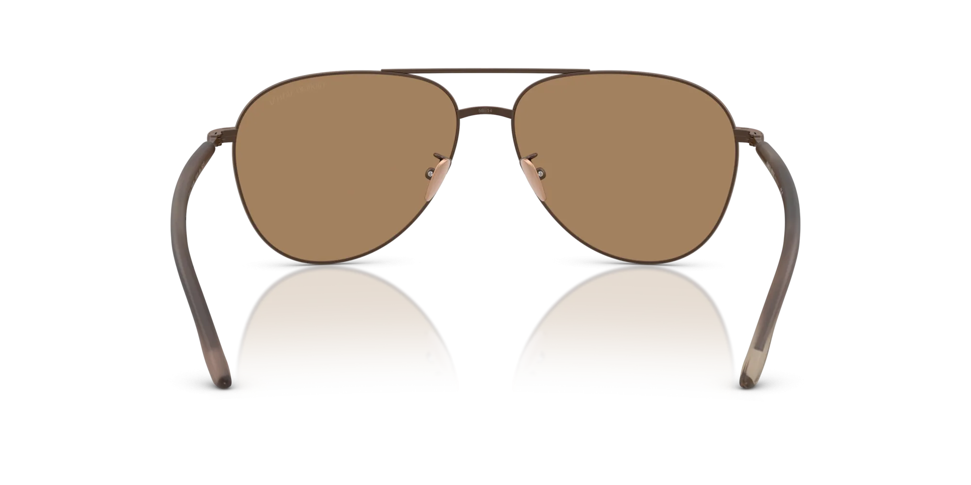 Giorgio Armani AR6162 3006M4
