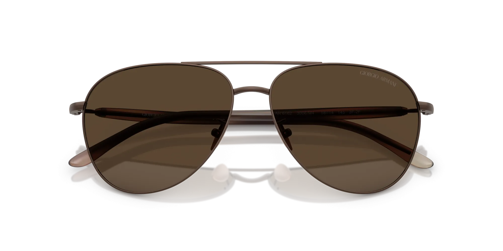 Giorgio Armani AR6162 3006M4
