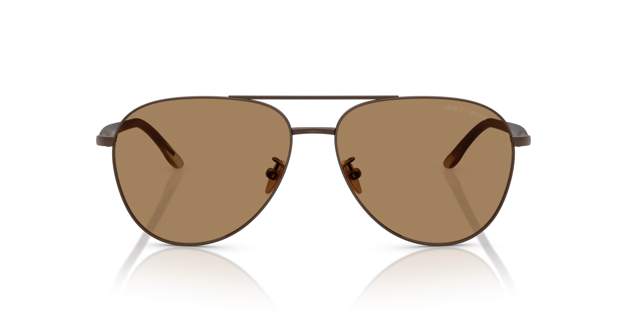 Giorgio Armani AR6162 3006M4