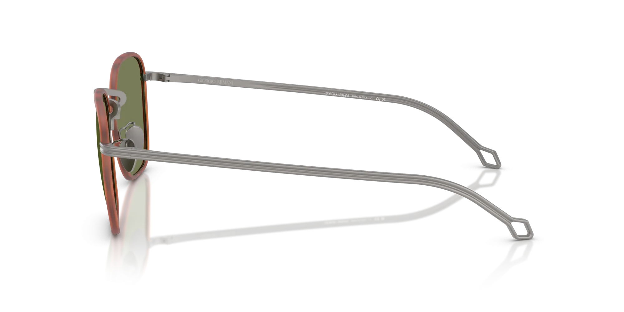 Giorgio Armani AR6164J 30032A