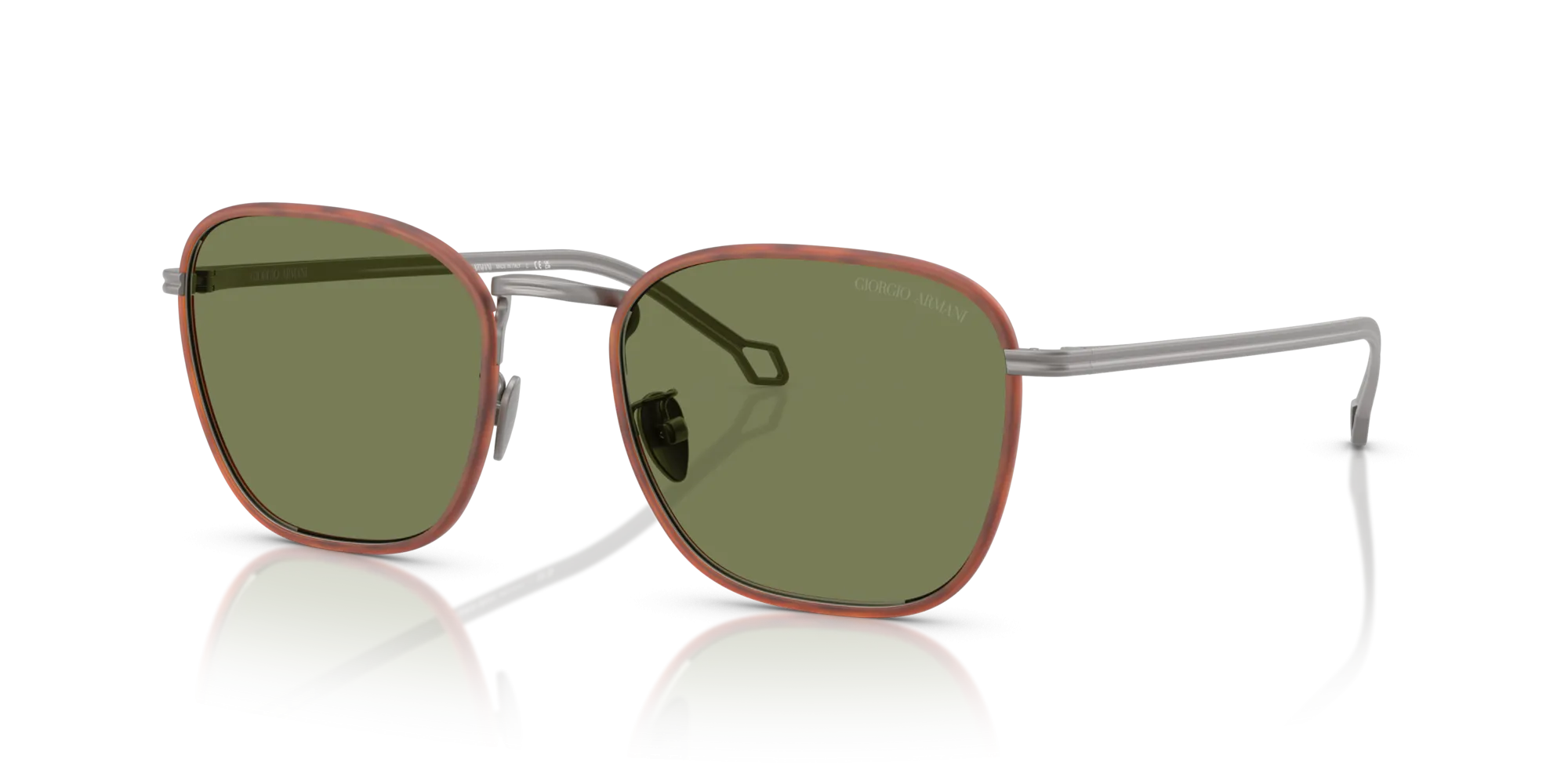 Giorgio Armani AR6164J 30032A