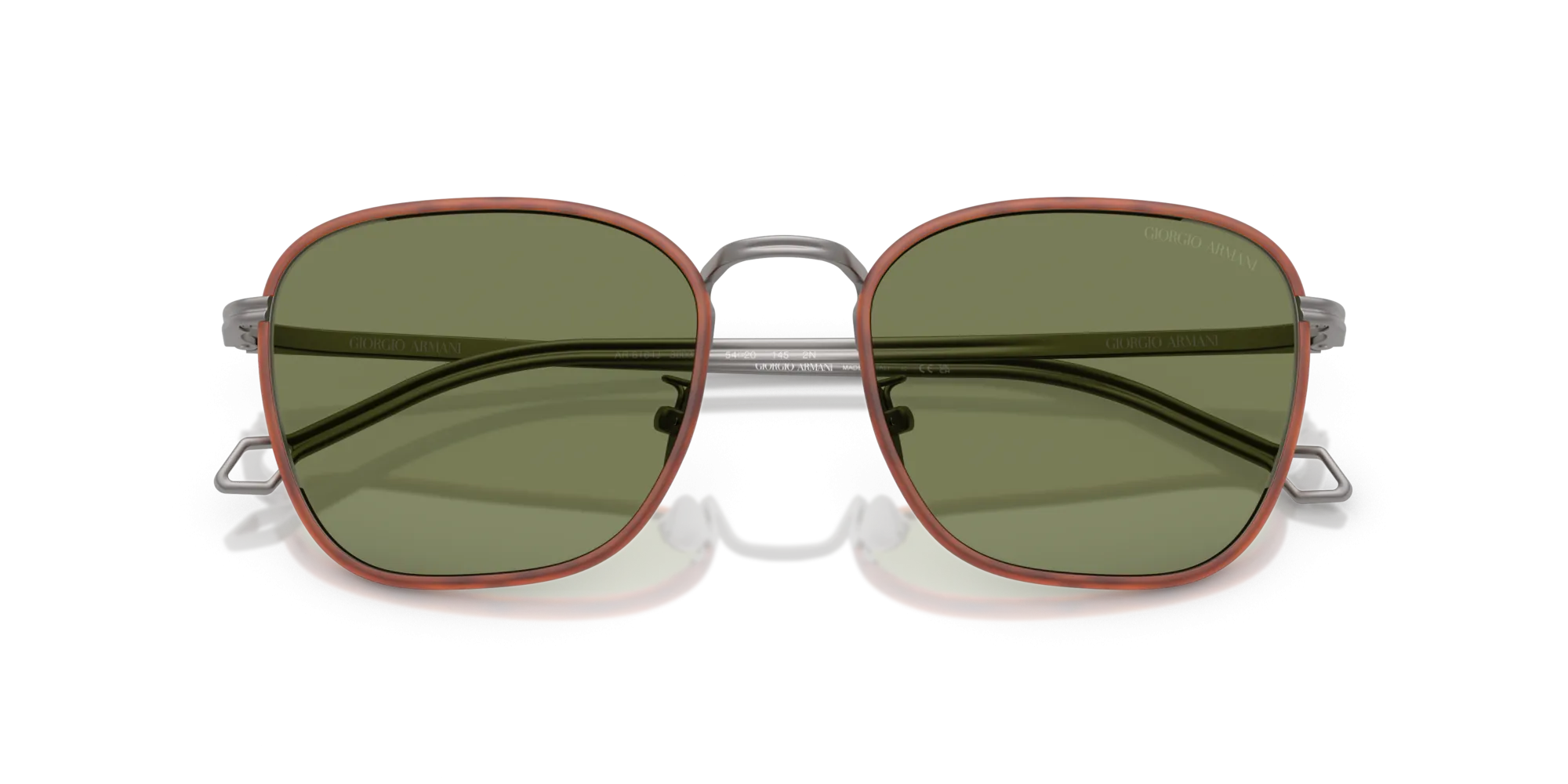 Giorgio Armani AR6164J 30032A