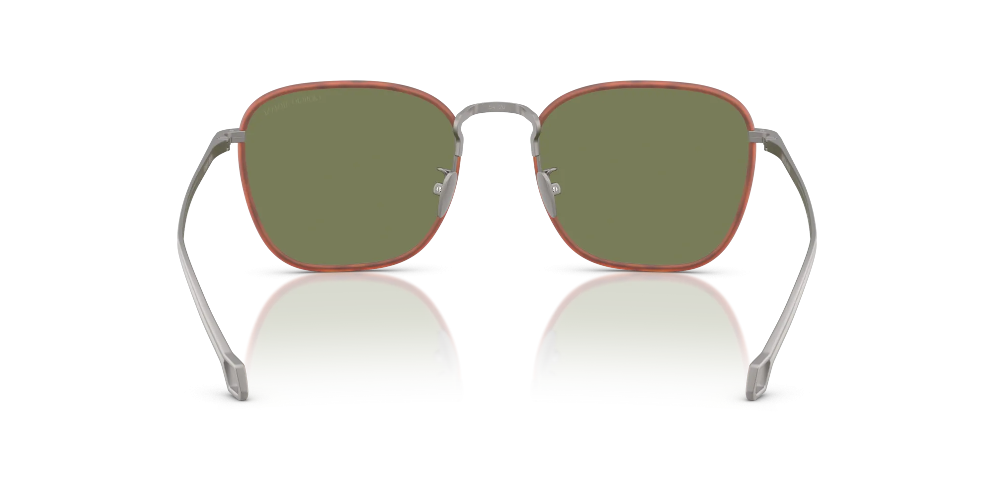 Giorgio Armani AR6164J 30032A