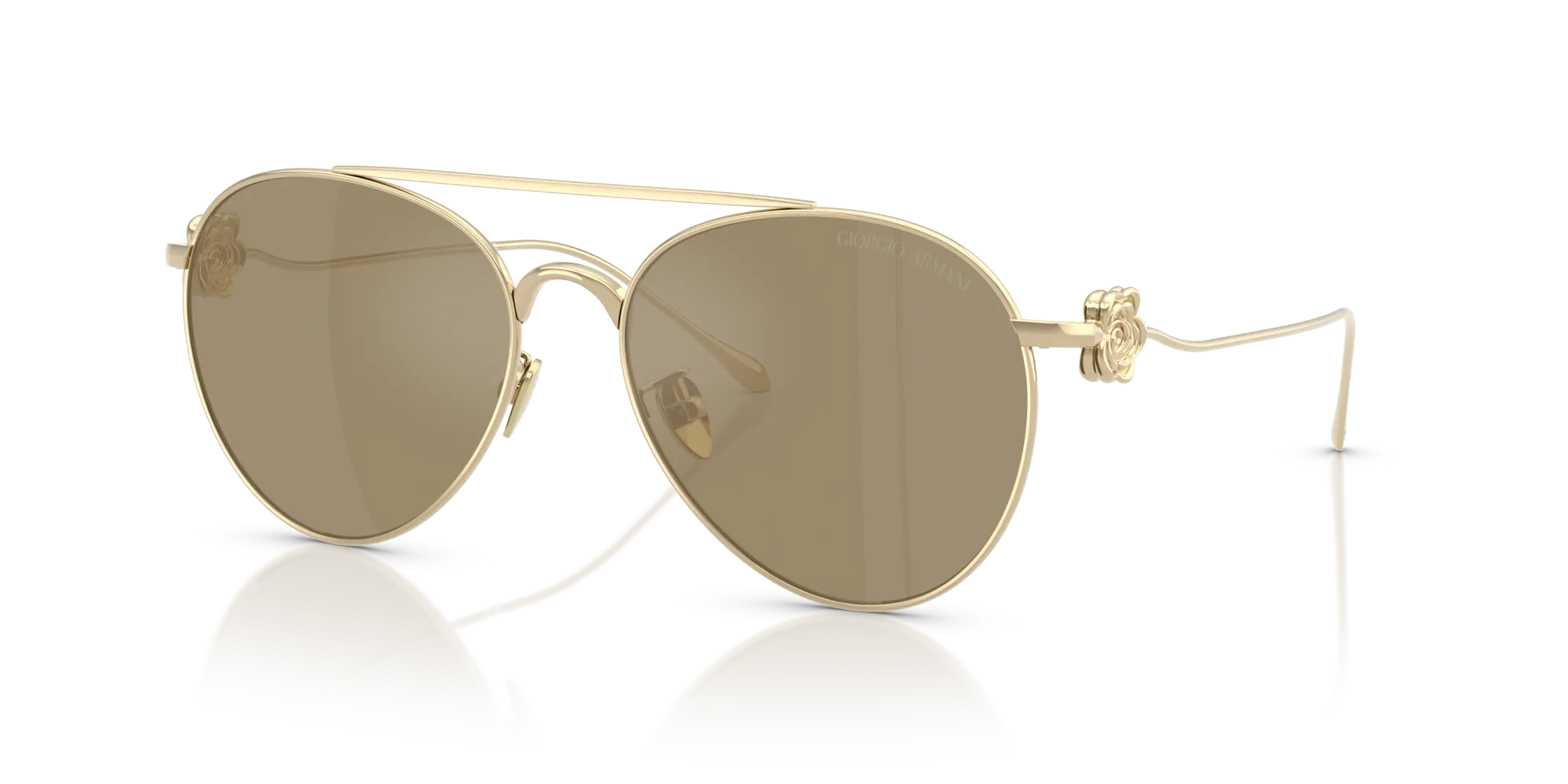 Giorgio Armani AR6167 30130W