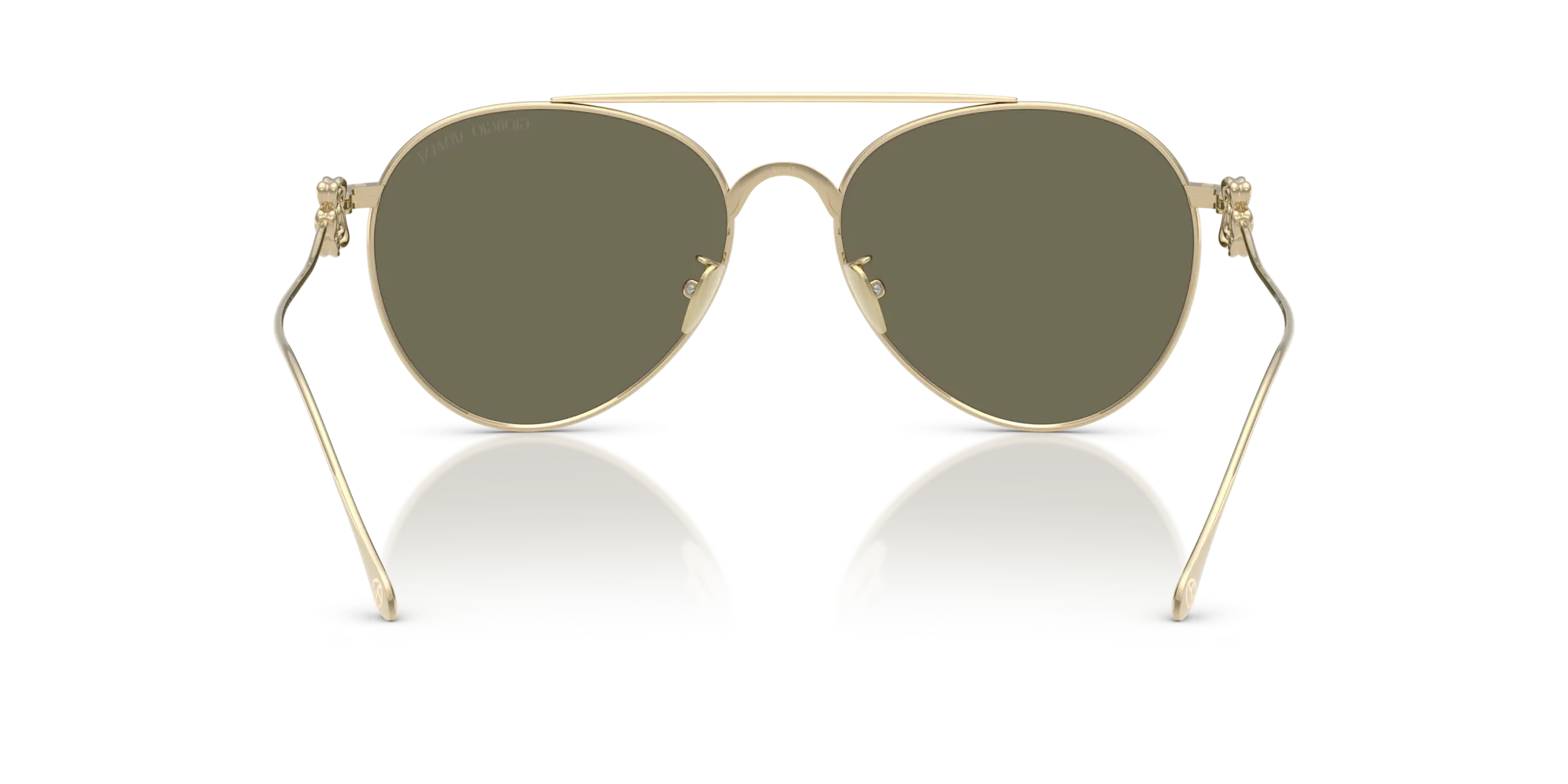 Giorgio Armani AR6167 30130W
