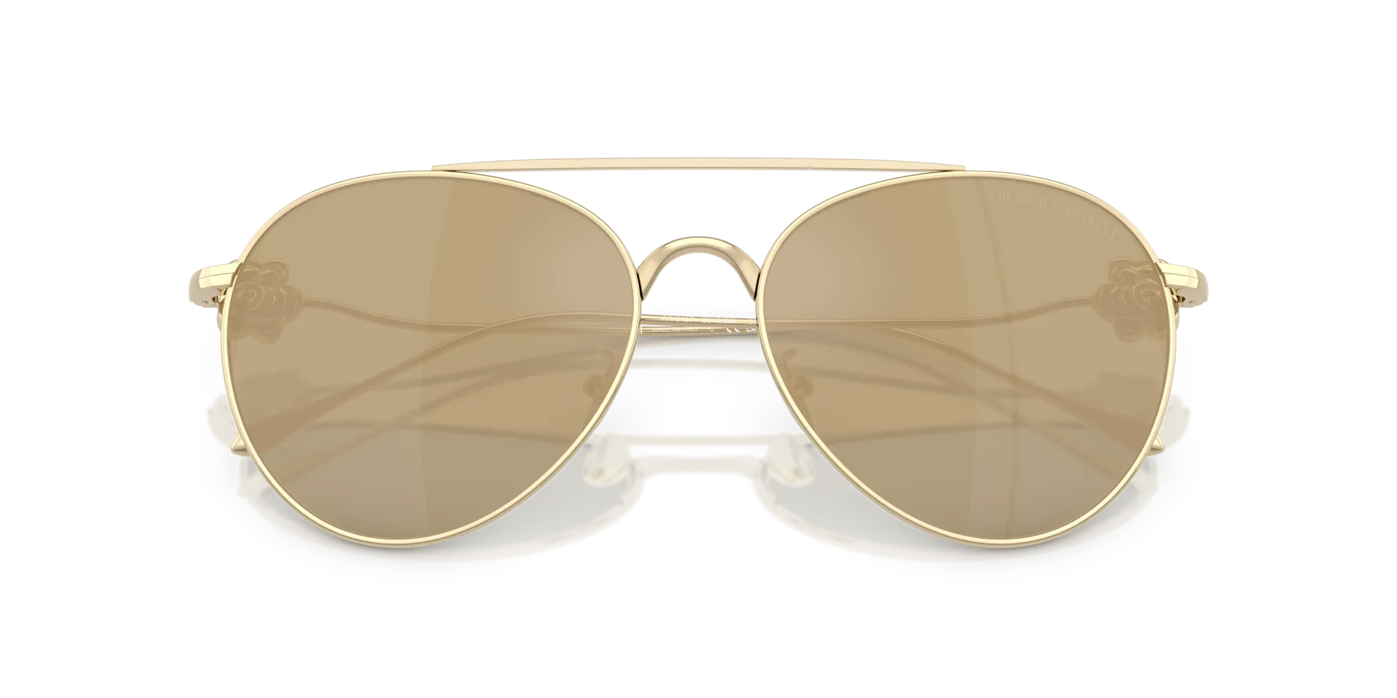 Giorgio Armani AR6167 30130W