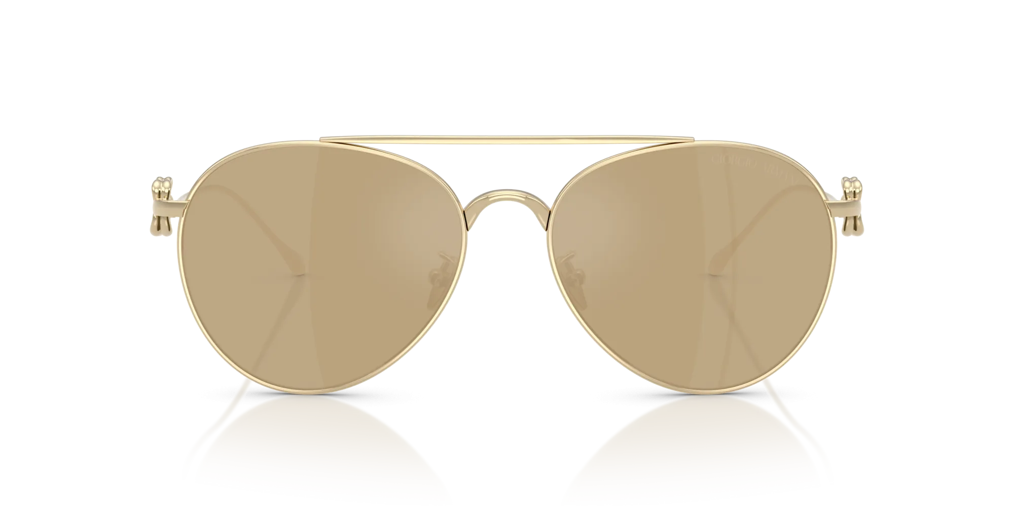 Giorgio Armani AR6167 30130W