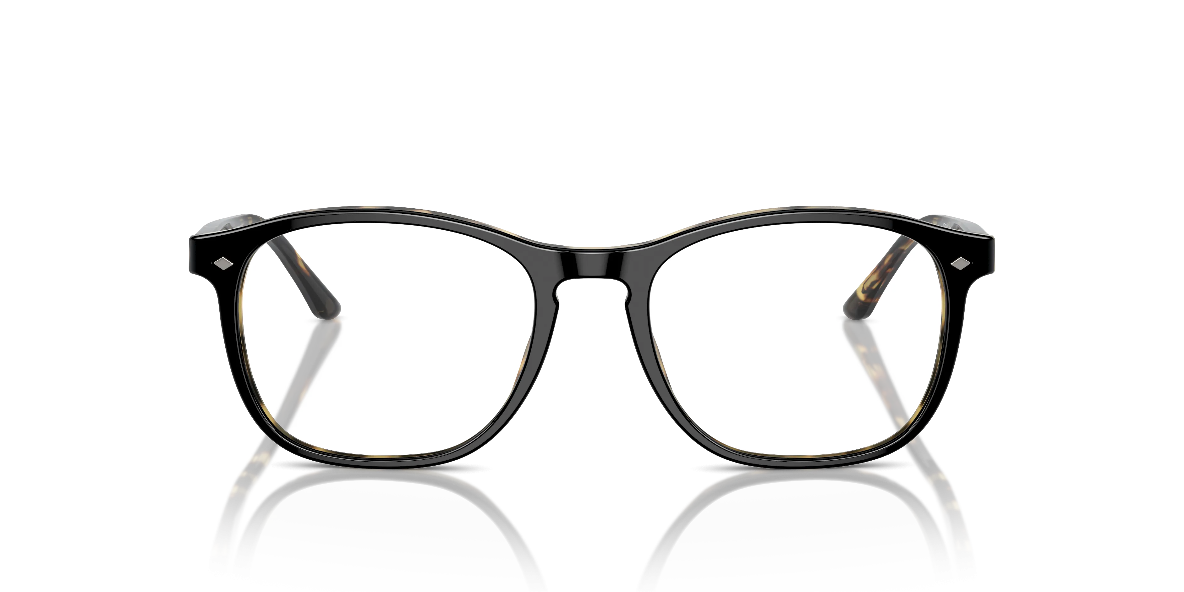 Giorgio Armani AR7003 6127