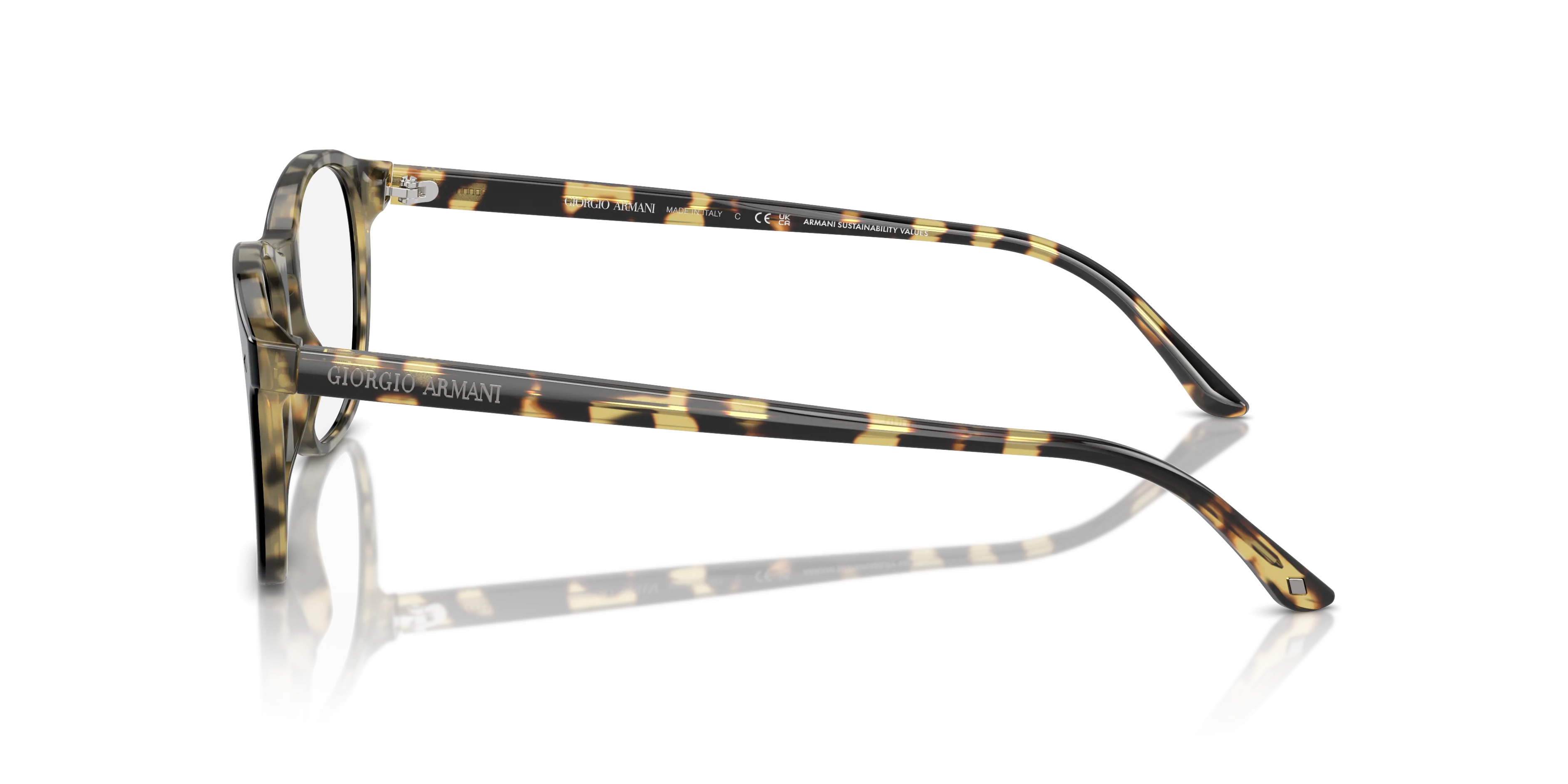 Giorgio Armani AR7003 6127