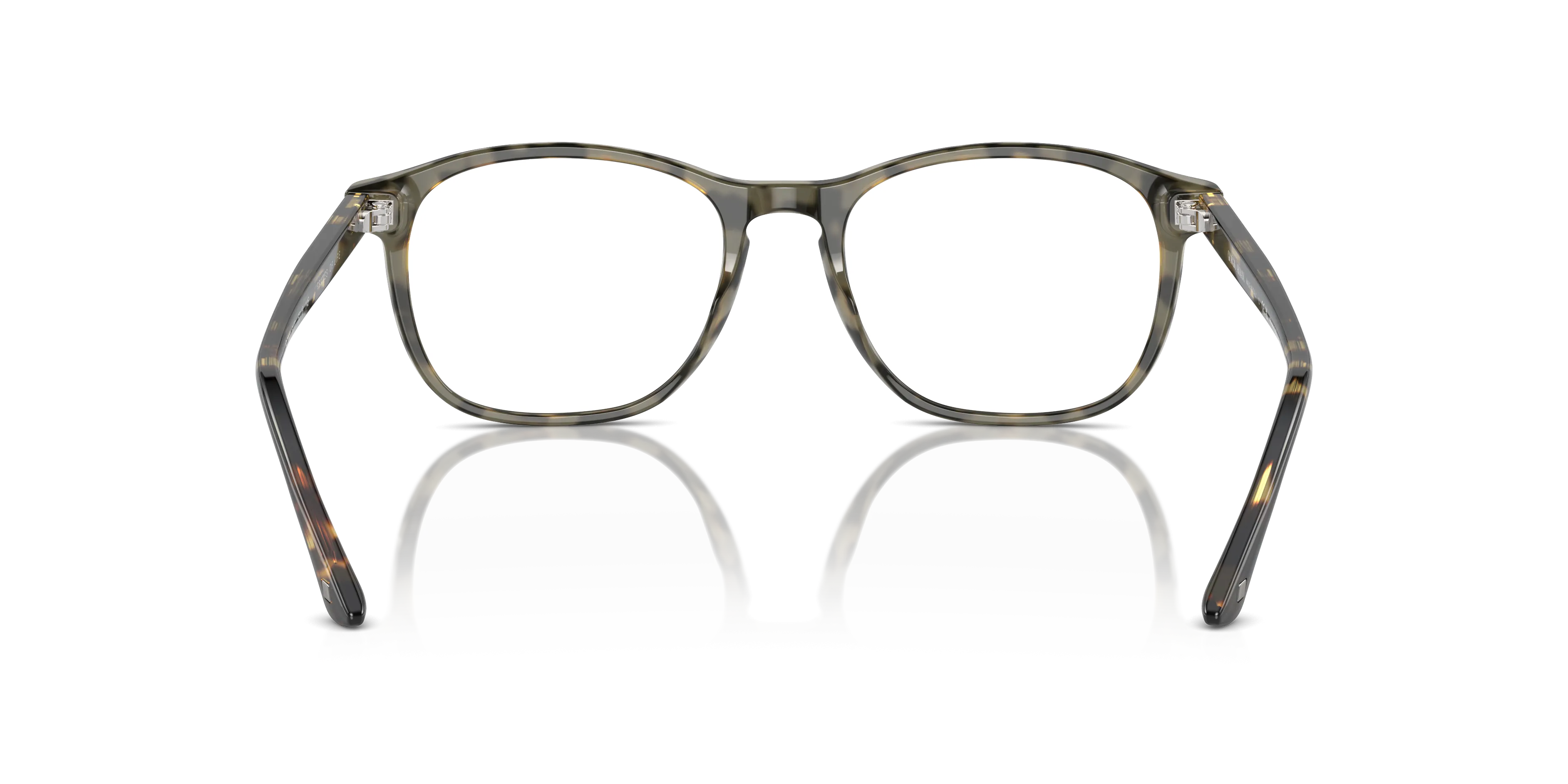 Giorgio Armani AR7003 6127