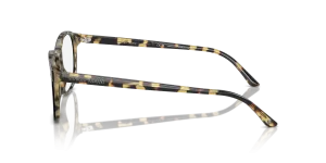 Giorgio Armani AR7003 6127