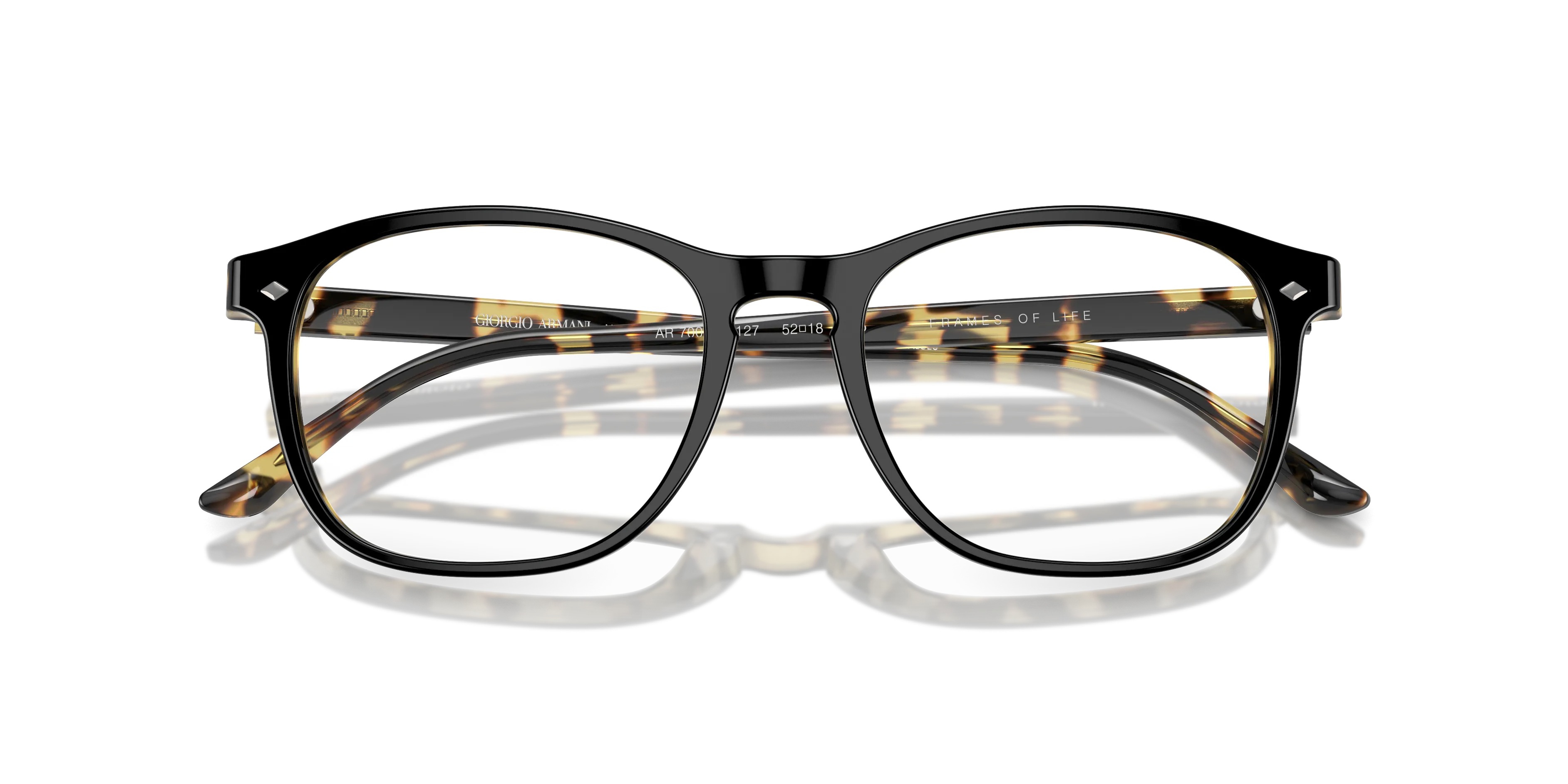 Giorgio Armani AR7003 6127