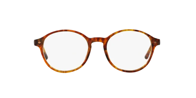 Giorgio Armani AR7004 5191
