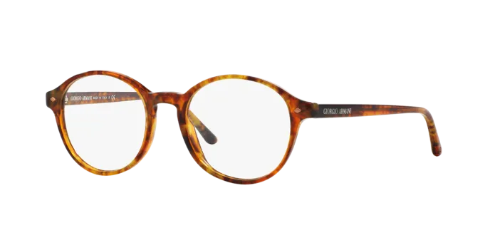 Giorgio Armani AR7004 5191