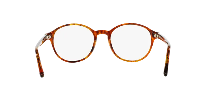 Giorgio Armani AR7004 5191