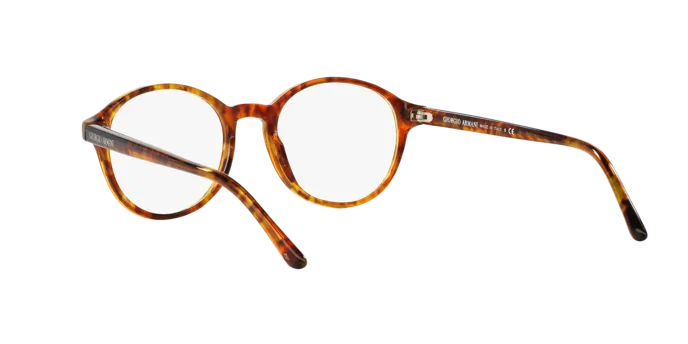 Giorgio Armani AR7004 5191