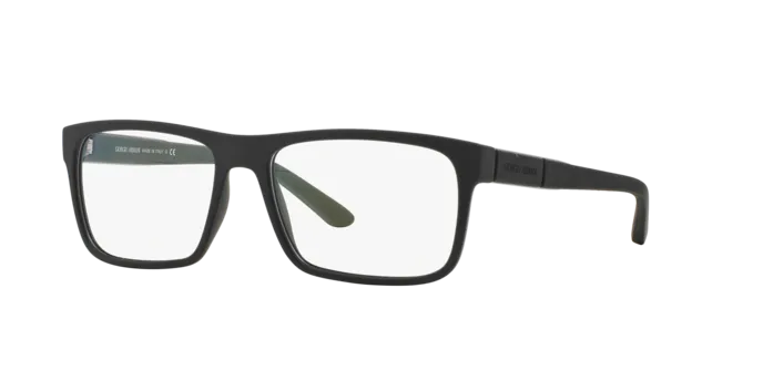Giorgio Armani AR7042 5063