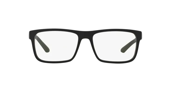 Giorgio Armani AR7042 5063
