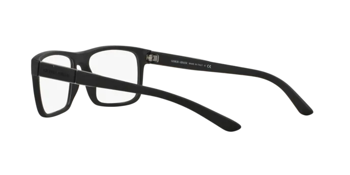 Giorgio Armani AR7042 5063