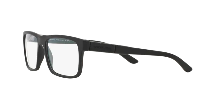 Giorgio Armani AR7042 5063