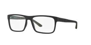 Giorgio Armani AR7042 5063