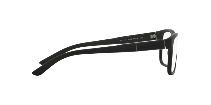 Giorgio Armani AR7042 5063