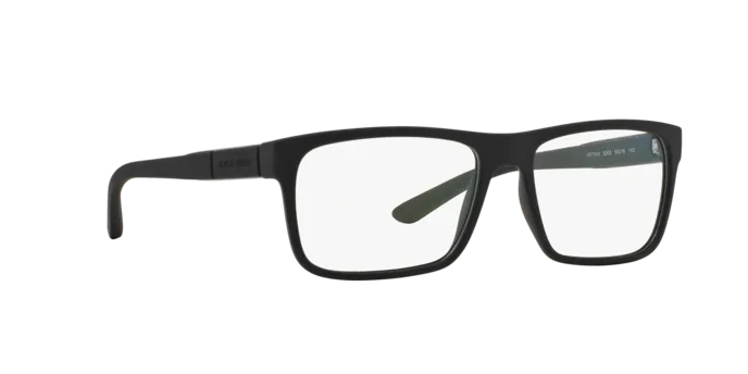 Giorgio Armani AR7042 5063