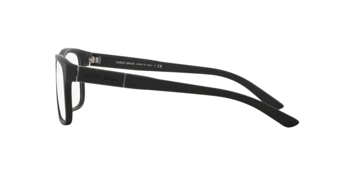 Giorgio Armani AR7042 5063
