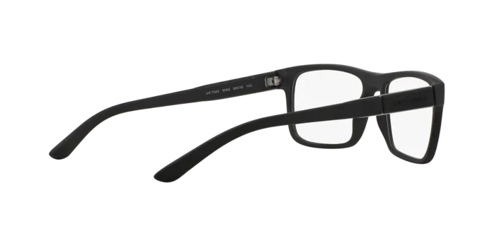 Giorgio Armani AR7042 5063