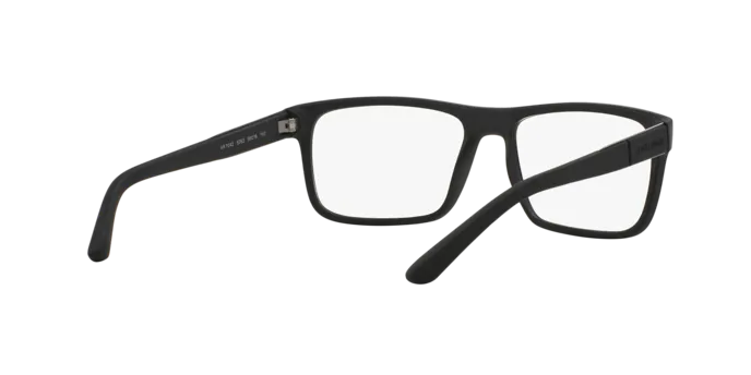 Giorgio Armani AR7042 5063