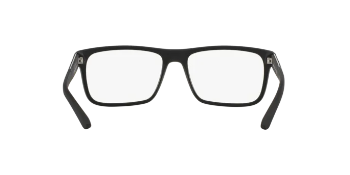 Giorgio Armani AR7042 5063