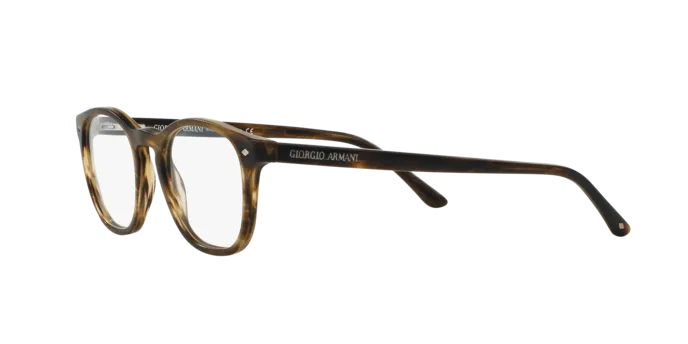 Giorgio Armani AR7074 5405