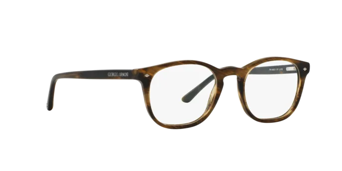 Giorgio Armani AR7074 5405