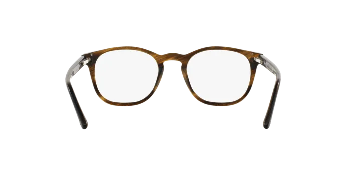 Giorgio Armani AR7074 5405