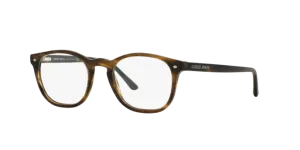 Giorgio Armani AR7074 5405