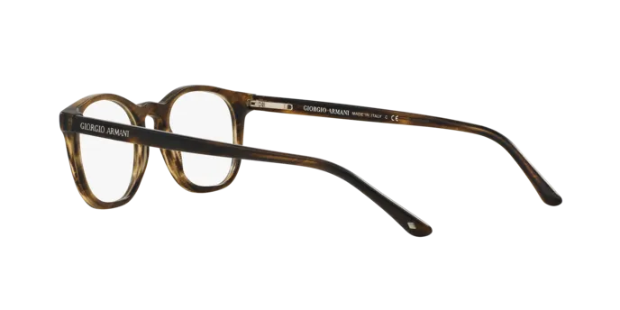 Giorgio Armani AR7074 5405