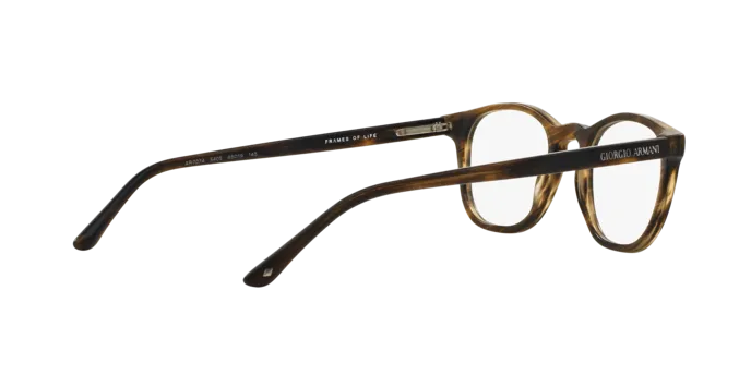 Giorgio Armani AR7074 5405