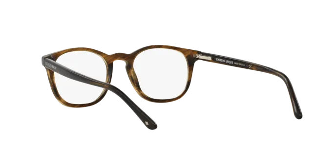 Giorgio Armani AR7074 5405