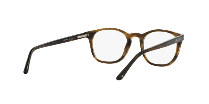 Giorgio Armani AR7074 5405