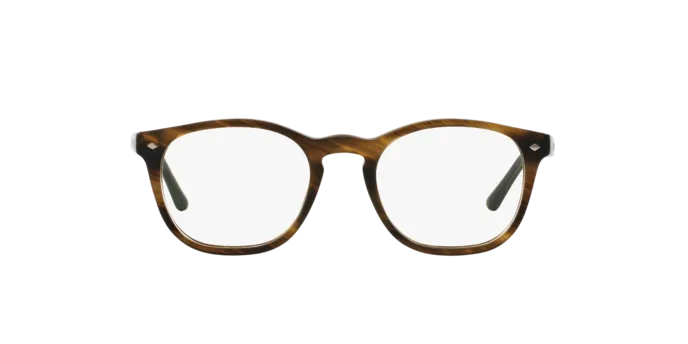 Giorgio Armani AR7074 5405