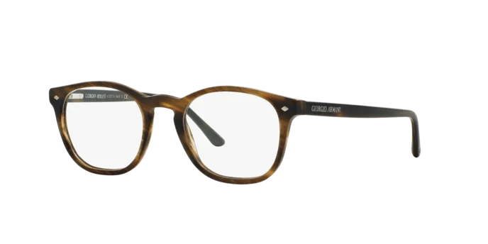 Giorgio Armani AR7074 5405