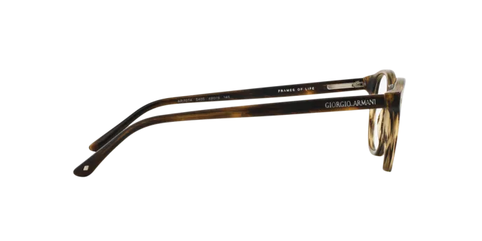 Giorgio Armani AR7074 5405