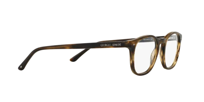 Giorgio Armani AR7074 5405