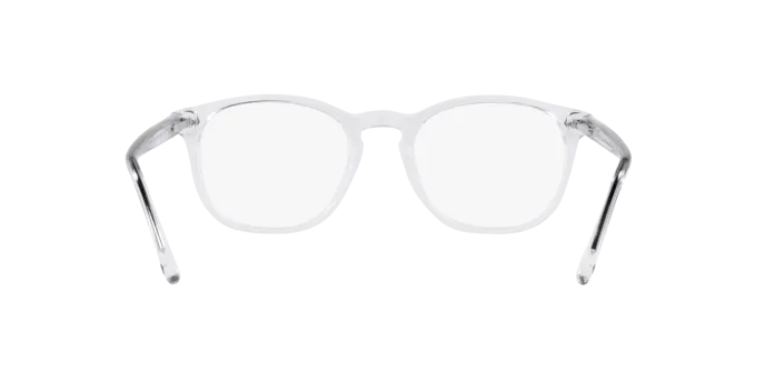 Giorgio Armani AR7074 5893