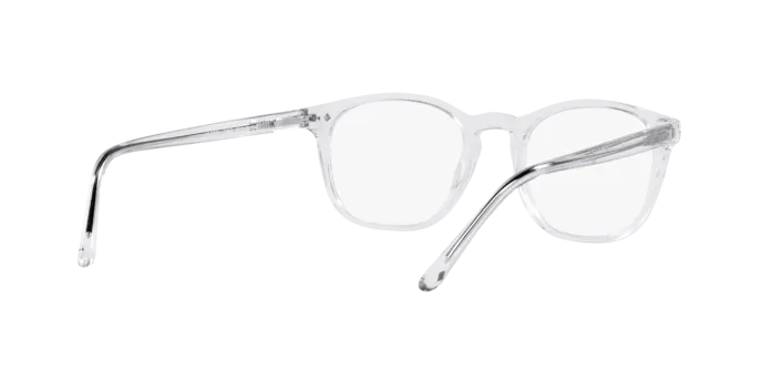 Giorgio Armani AR7074 5893