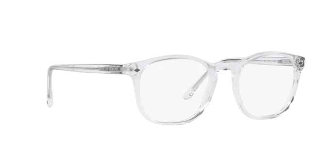 Giorgio Armani AR7074 5893