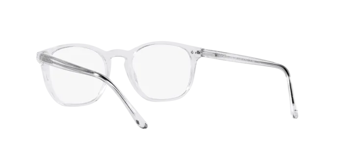 Giorgio Armani AR7074 5893