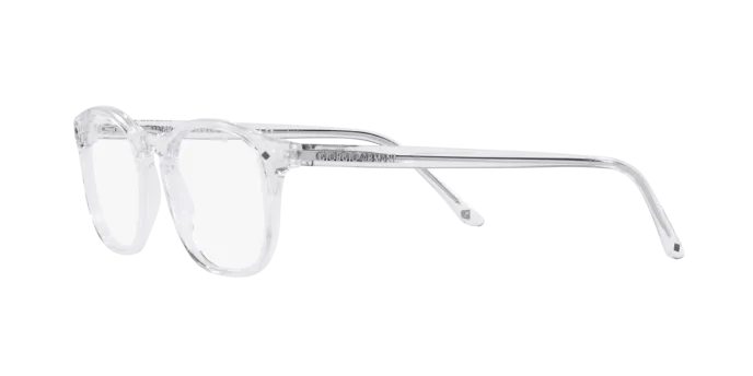 Giorgio Armani AR7074 5893