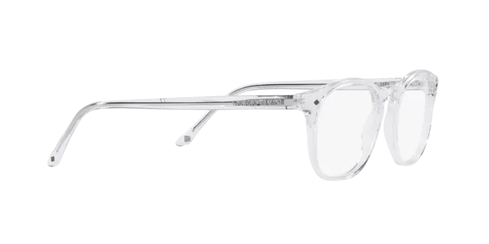 Giorgio Armani AR7074 5893