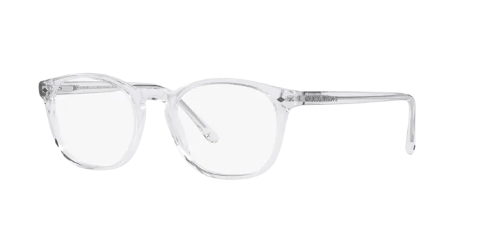 Giorgio Armani AR7074 5893
